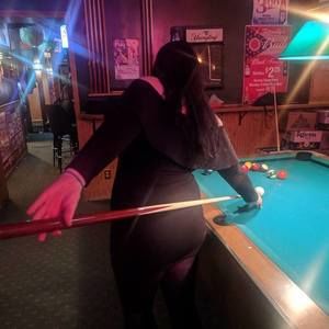 Meet your Posher, Evan